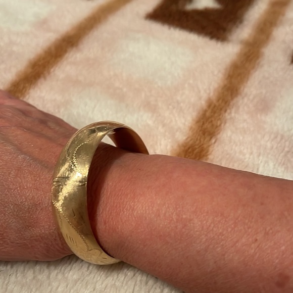 SOLD - Picture 4 of 10